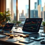 de toekomst van cryptovaluta belangrijkste trends en ontwikkelingen voor 2024 1760971514
