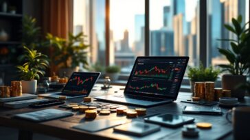 de toekomst van cryptovaluta belangrijkste trends en ontwikkelingen voor 2024 1760971514