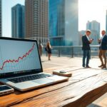 de ultieme gids voor bitcoin in 2025 1761562169