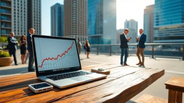 de ultieme gids voor bitcoin in 2025 1761562169