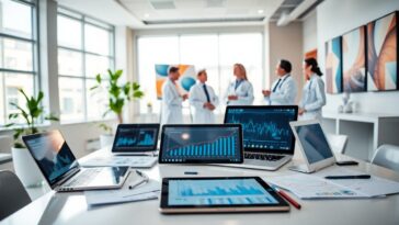 de ultieme gids voor financien in digitale gezondheidszorg 1761146672