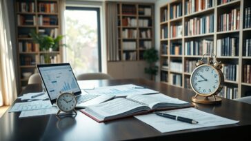 de ultieme gids voor investeren tips en strategieen 1761284608