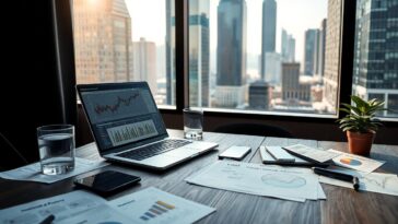 de ultieme gids voor investeringen in 2025 1761555449