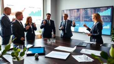 de ultieme gids voor investeringen in digitale gezondheidsinnovaties 1761436968