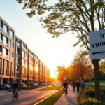 de ultieme gids voor onroerend goed investeringen in 2025 1761557269