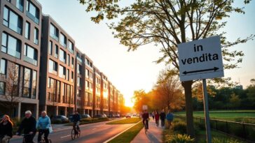 de ultieme gids voor onroerend goed investeringen in 2025 1761557269