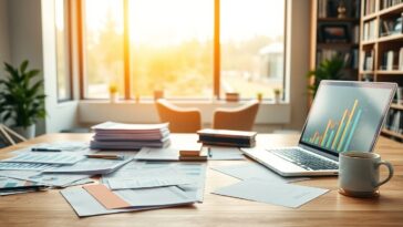 de ultieme gids voor slimme investeringen 1761559731