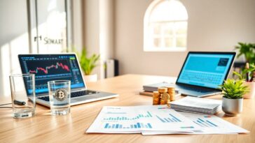 de ultieme gids voor slimme investeringen in 2025 1761309933