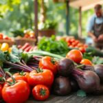 de verborgen verhalen achter lokale ingredienten in de gastronomie 1761451347