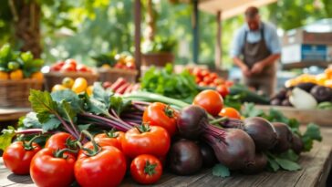 de verborgen verhalen achter lokale ingredienten in de gastronomie 1761451347