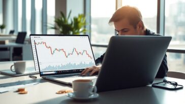 de waardevermindering van meme coins een diepgaande analyse van melania coin en trump coin 1761241000