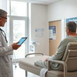 digitale gezondheid en innovaties voor betere patientenzorg 1761577386