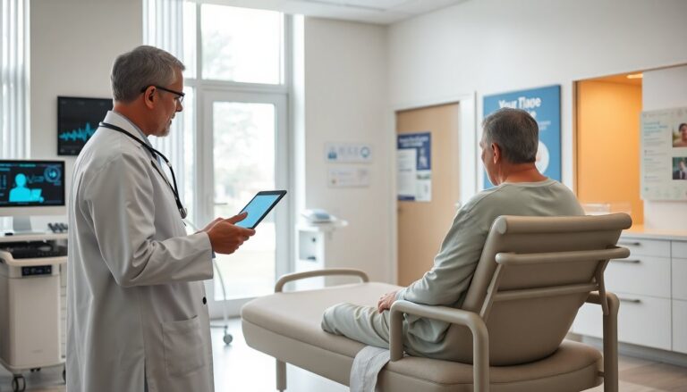 digitale gezondheid en innovaties voor betere patientenzorg 1761577386