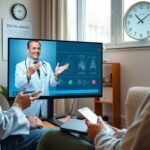 digitale gezondheidszorg en de impact op patientenzorg 1761502165