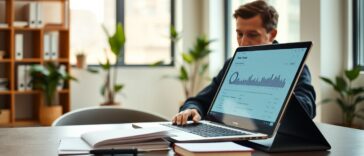 directe toegang tot uw kredietaanvraagstatus snel en eenvoudig 1761845442