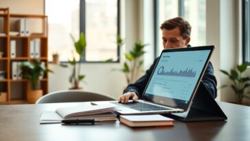 directe toegang tot uw kredietaanvraagstatus snel en eenvoudig 1761845442