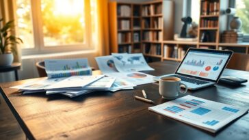 don chisciotte een diepgaand inzicht in actuele economische themas 1761208473