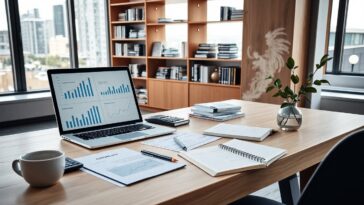 duurzame groei in 2023 effectieve financiele strategieen voor succes 1761019173