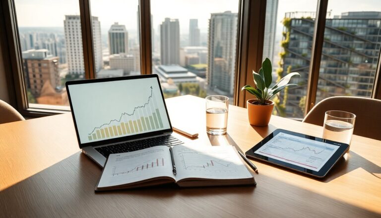 duurzame investeringstrategieen voor een slimme toekomst python 1759331205