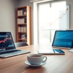 een blik op stablecoins en hun impact op de crypto ecosysteem 1761524081