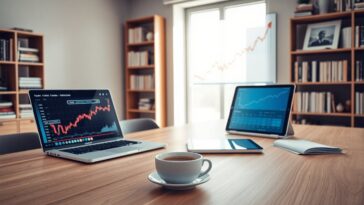 een blik op stablecoins en hun impact op de crypto ecosysteem 1761524081