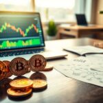 een complete gids voor bitcoin van basisprincipes tot geavanceerde strategieen 1761538581