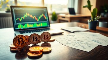 een complete gids voor bitcoin van basisprincipes tot geavanceerde strategieen 1761538581