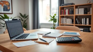 een complete gids voor financien in de digitale tijd 1761564857