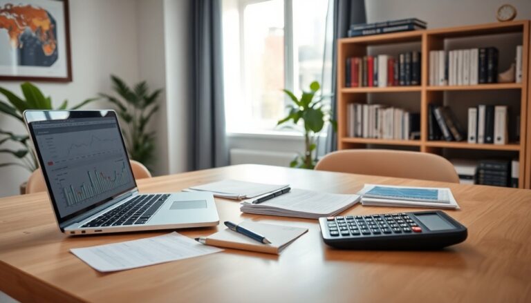 een complete gids voor financien in de digitale tijd 1761564857