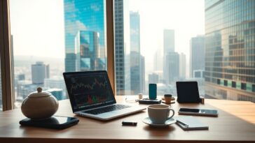 een complete gids voor het begrijpen van cryptocurrency in 2025 1761534926