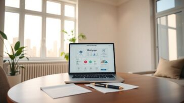 een complete gids voor hypotheken en hun toekomst in nederland 1761364343