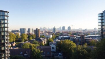 een complete gids voor hypotheken en vastgoedinvesteringen 1761562606