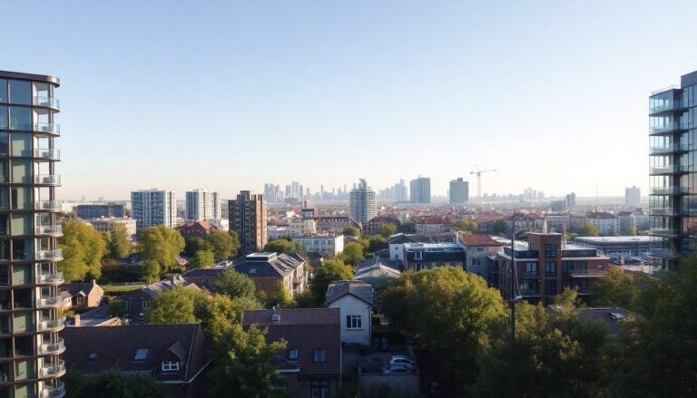 een complete gids voor hypotheken en vastgoedinvesteringen 1761562606