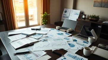 een complete gids voor investeringen in 2025 1761565595