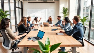 een diepgaande gids voor investeren in startups en hun uitdagingen 1761386064