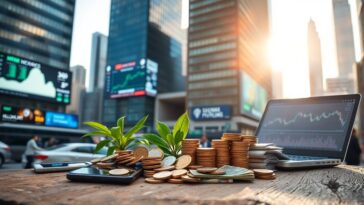 een kritische blik op de wereld van cryptovaluta 1761429736