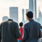 een uitgebreide gids over cryptovaluta en hun impact op de economie 1761378807