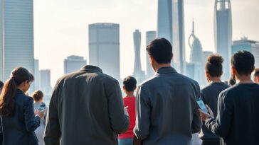 een uitgebreide gids over cryptovaluta en hun impact op de economie 1761378807