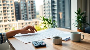 een uitgebreide gids over hypotheken en hun invloed op uw leven 1761033836