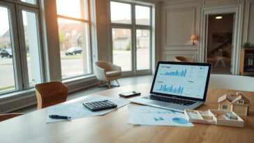 een uitgebreide gids over hypotheken in nederland 1761554321