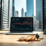 een uitgebreide gids voor cryptovaluta en hun impact 1761874407