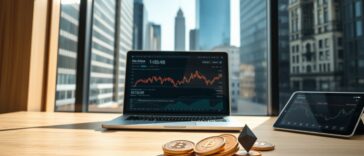 een uitgebreide gids voor cryptovaluta en hun impact 1761874407