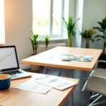 een uitgebreide gids voor hypotheken in nederland 1761834453