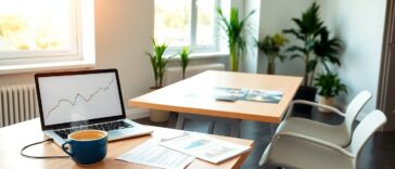 een uitgebreide gids voor hypotheken in nederland 1761834453