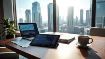 een uitgebreide gids voor investeren in 2025 1761360745