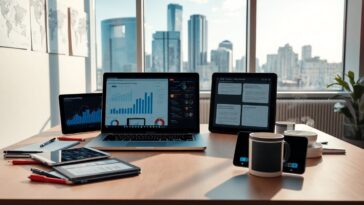 een uitgebreide gids voor investeringen in de digitale wereld 1761542185