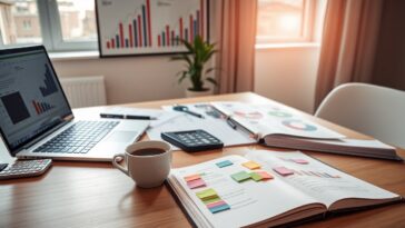 effectief financieel beheer in een onzekere wereld strategieen voor succes 1760967704