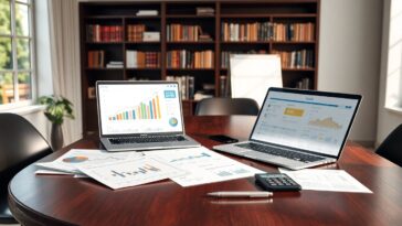 effectieve investeringsstrategieen voor duurzaam succes in de toekomst 1761004541