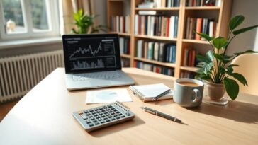 effectieve strategieen voor financieel welzijn en zekerheid 1760813179