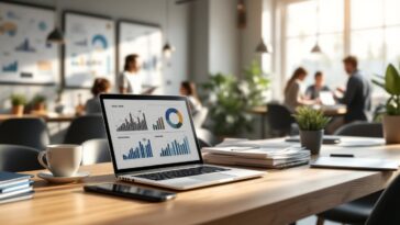 essentiele gids voor investeringen in startups 1761081247